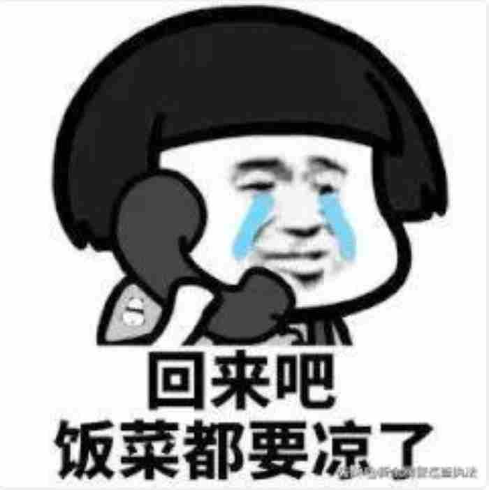 女朋友突然坚决说分手是什么原因我们还能挽回吗?