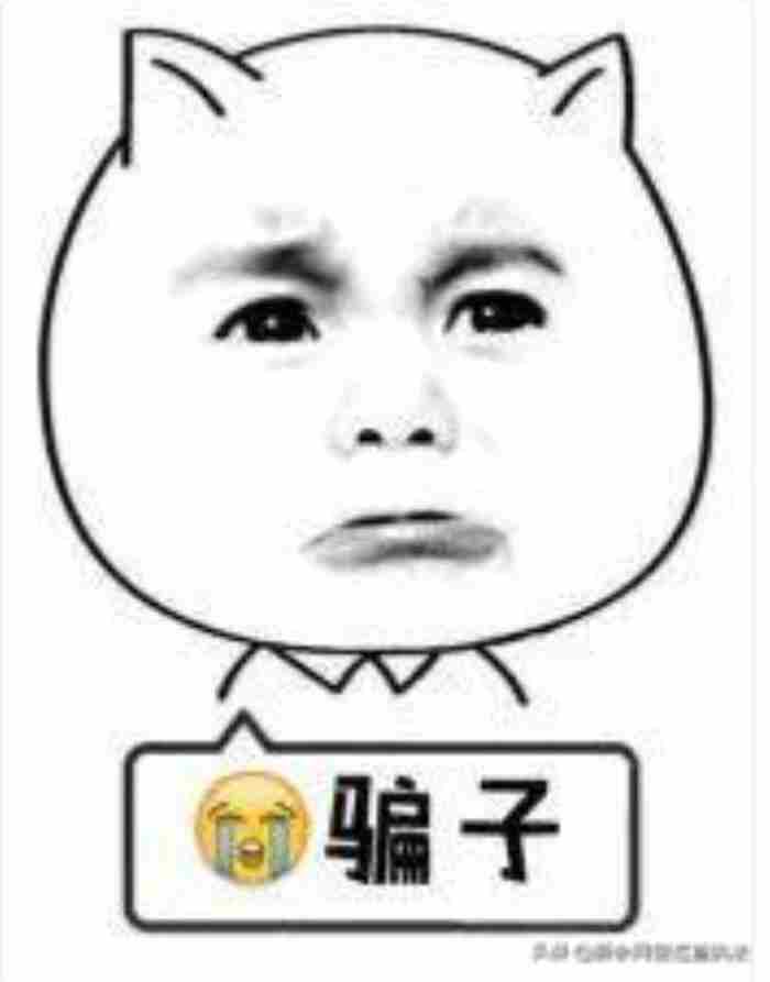 女朋友突然坚决说分手是什么原因我们还能挽回吗?