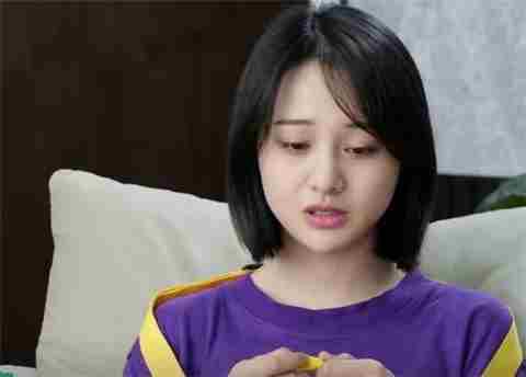 如何高情商拒绝告白3篇 有人当众表白如何拒绝