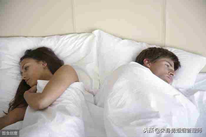 长期离婚不离家的后果 离婚不离家有性关系吗