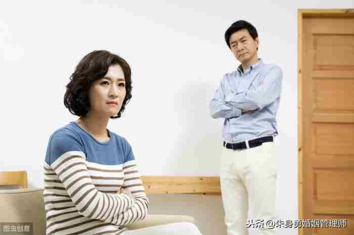 长期离婚不离家的后果 离婚不离家有性关系吗