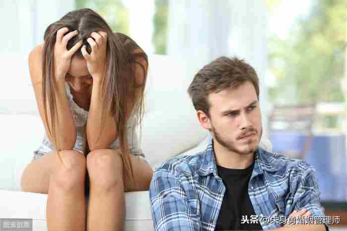 长期离婚不离家的后果 离婚不离家有性关系吗