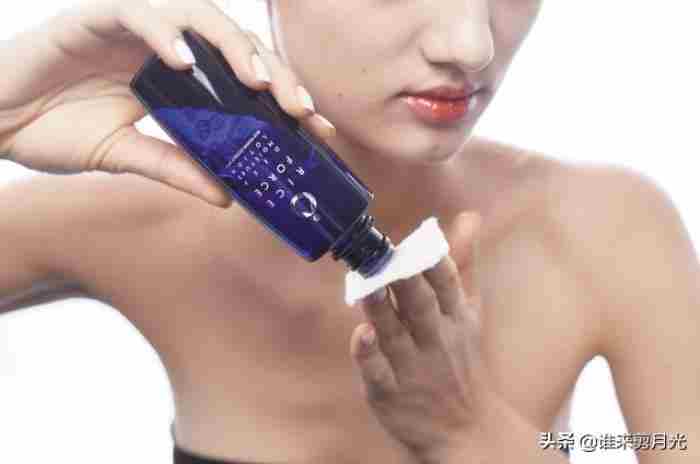 敷完面膜后的护肤步骤 敷面膜之前要护肤吗
