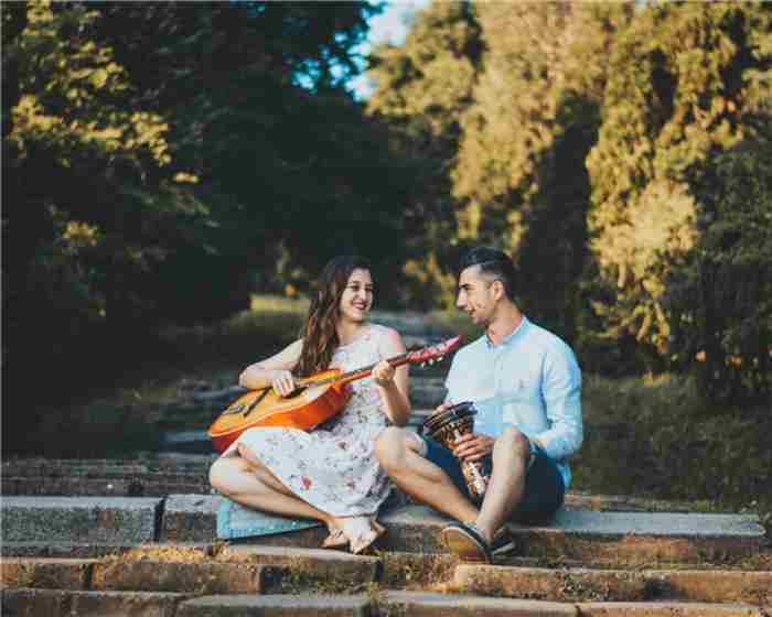 与男人吵架后聪明女人的做法 聪明女人懂得避开麻烦