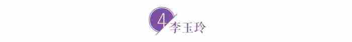 说分手男友沉默不回复是什么意思?