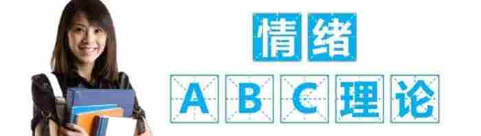 说分手男友沉默不回复是什么意思?