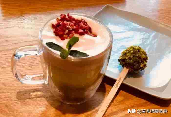 感情中 冷暴力有多可怕