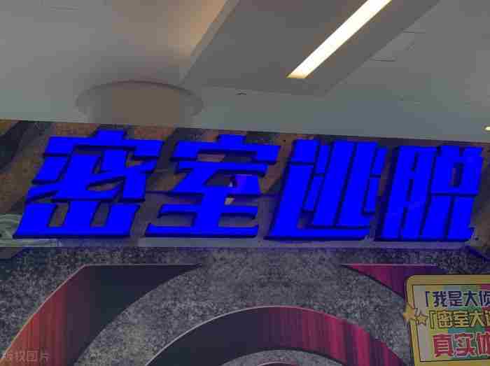 约会场地怎么选?5大原则步步为营