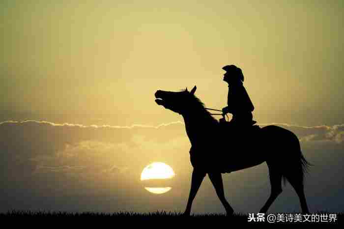 相濡以沫不如相忘于江湖中的相忘于江湖是什么意思?