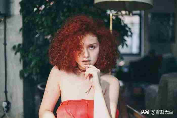 和一个不成熟的男人谈恋爱 不成熟的男人喜欢什么样的女生
