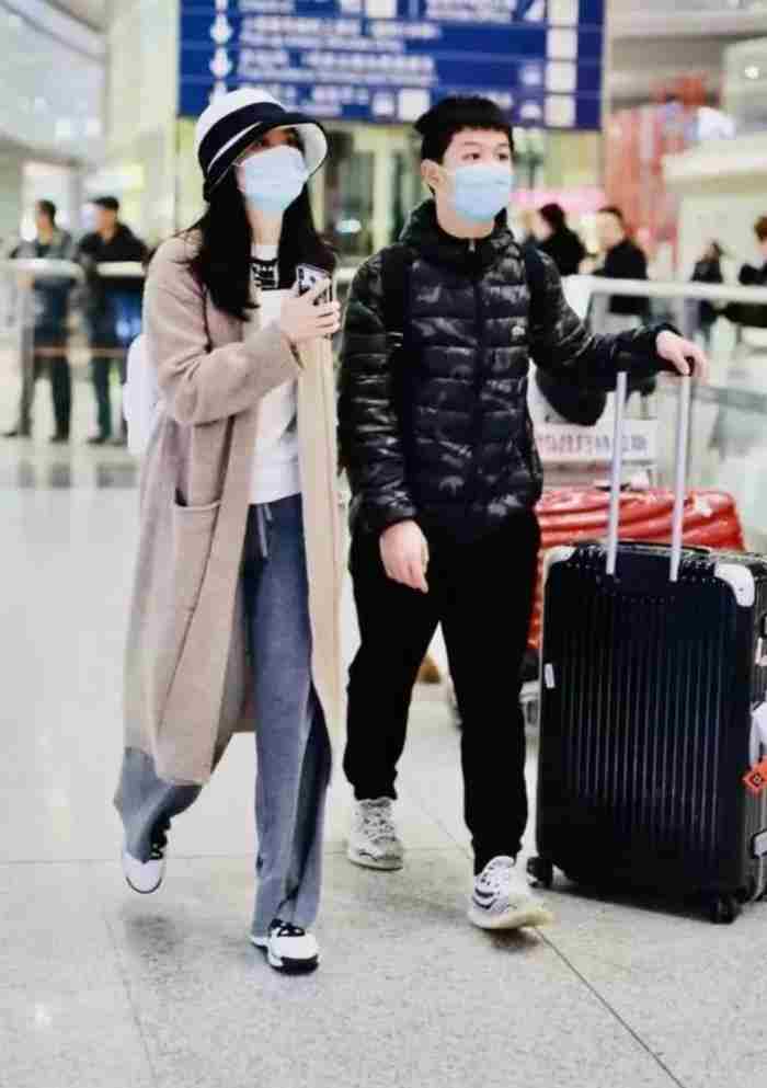 球球从霸道变懂事 王艳的个人资料