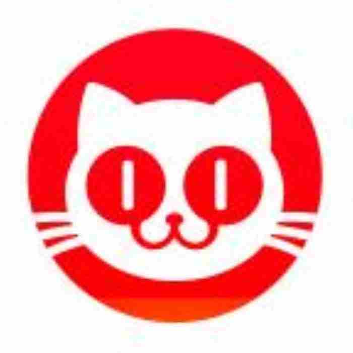 球球从霸道变懂事 王艳的个人资料