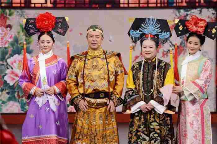 球球从霸道变懂事 王艳的个人资料