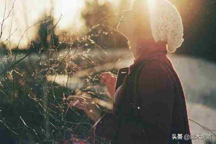 当遇人不淑 想分手男朋友威胁加恐吓我