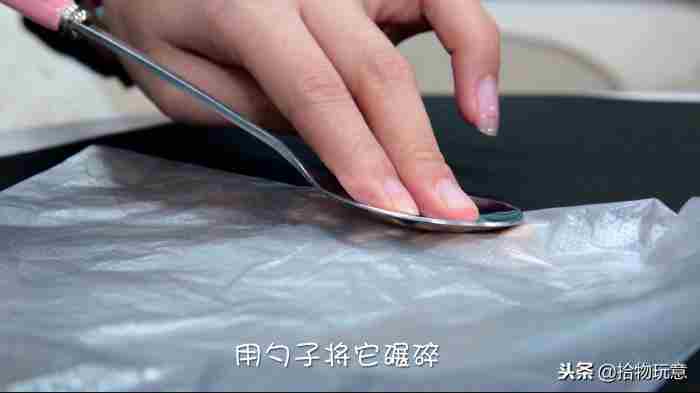 粉饼摔碎了 如何修复粉饼碎了怎么办