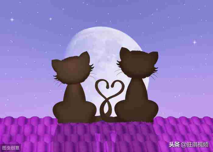 表白被拒绝后怎么聊天 表白的开场白
