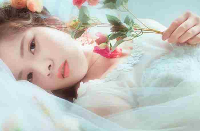 女生给男生的表白情书15篇