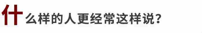 一个人不回复你 当一个人不回你消息时,你该怎么办