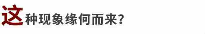 一个人不回复你 当一个人不回你消息时,你该怎么办