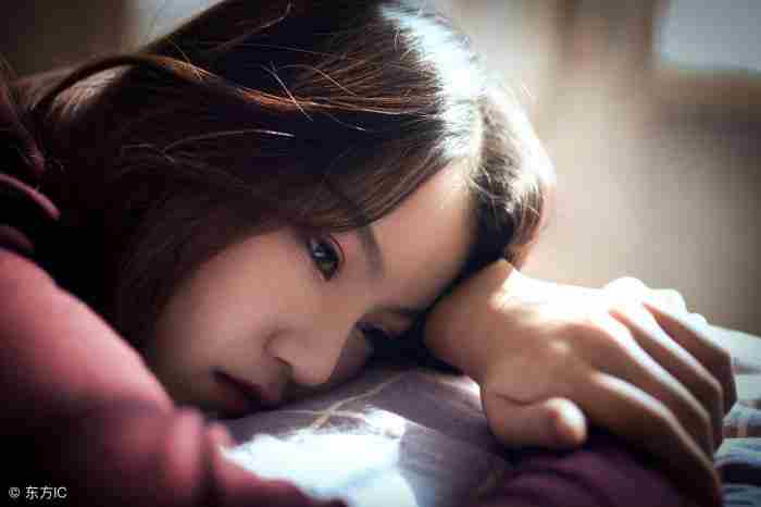 让女生无法拒绝的表白情话 打动女人心的表白情话