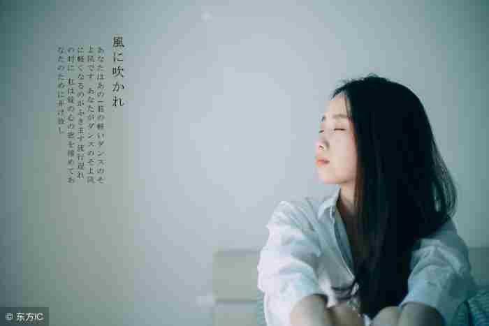 让女生无法拒绝的表白情话 打动女人心的表白情话