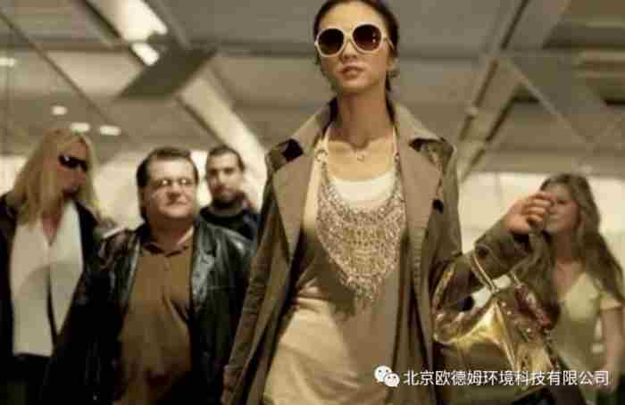 本垒打什么意思什么梗? 本垒打了是什么意思