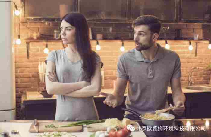 本垒打什么意思什么梗? 本垒打了是什么意思