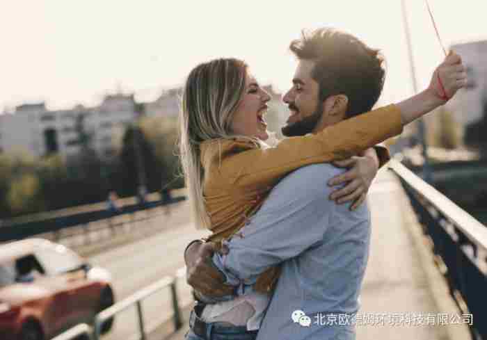 本垒打什么意思什么梗? 本垒打了是什么意思
