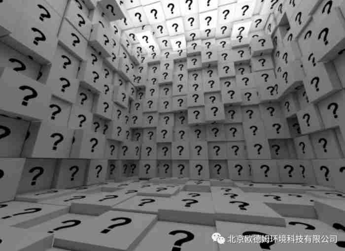本垒打什么意思什么梗? 本垒打了是什么意思