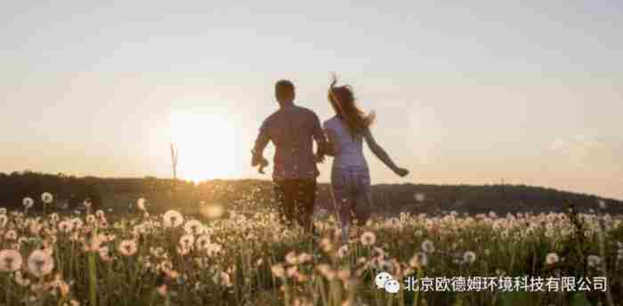 本垒打什么意思什么梗? 本垒打了是什么意思