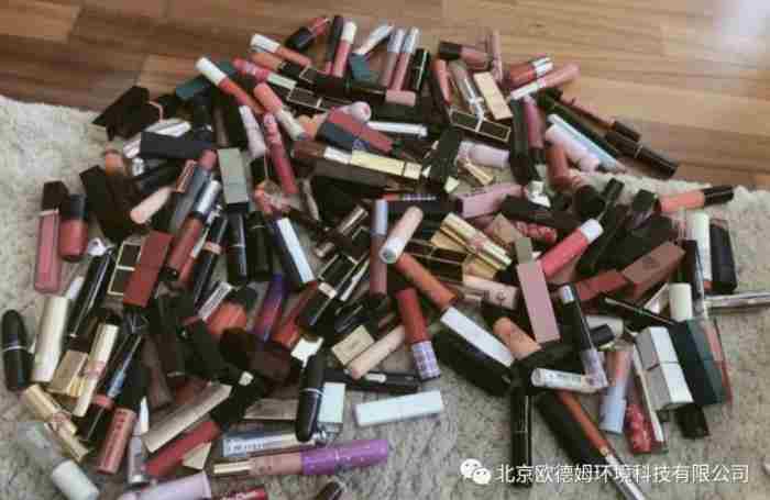 本垒打什么意思什么梗? 本垒打了是什么意思