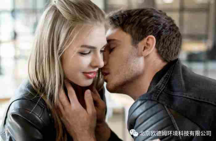 本垒打什么意思什么梗? 本垒打了是什么意思
