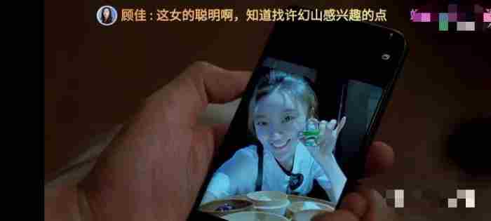 感动女孩子的真心话 感动女孩的真心话