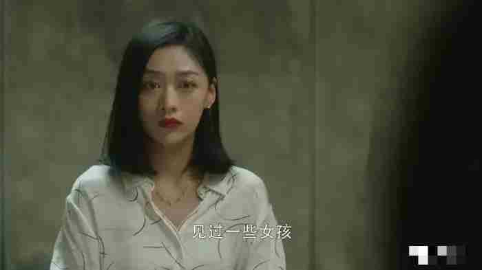 感动女孩子的真心话 感动女孩的真心话