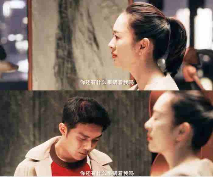 感动女孩子的真心话 感动女孩的真心话