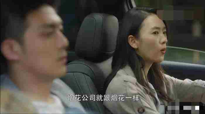 感动女孩子的真心话 感动女孩的真心话