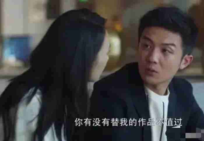 感动女孩子的真心话 感动女孩的真心话