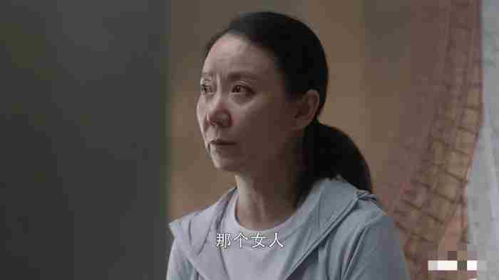 感动女孩子的真心话 感动女孩的真心话