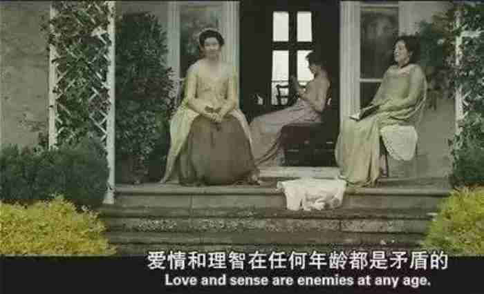 情人打胎男人会心疼吗 流产后心疼的心情说说