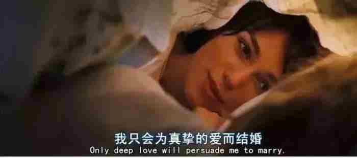 情人打胎男人会心疼吗 流产后心疼的心情说说