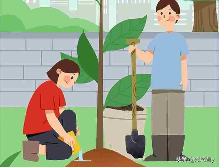 面对不回消息的人你要这么做 怎么让不回复信息的男人回信息