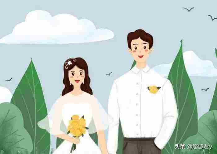 面对不回消息的人你要这么做 怎么让不回复信息的男人回信息