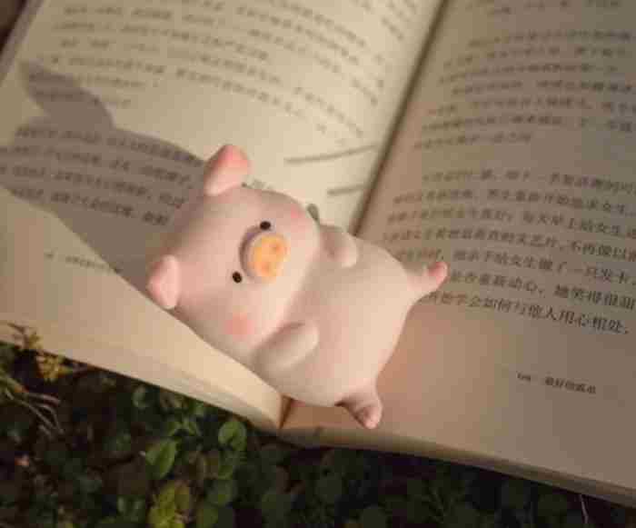 如何确定一个女生是真的喜欢你?三种表现说明她喜欢你