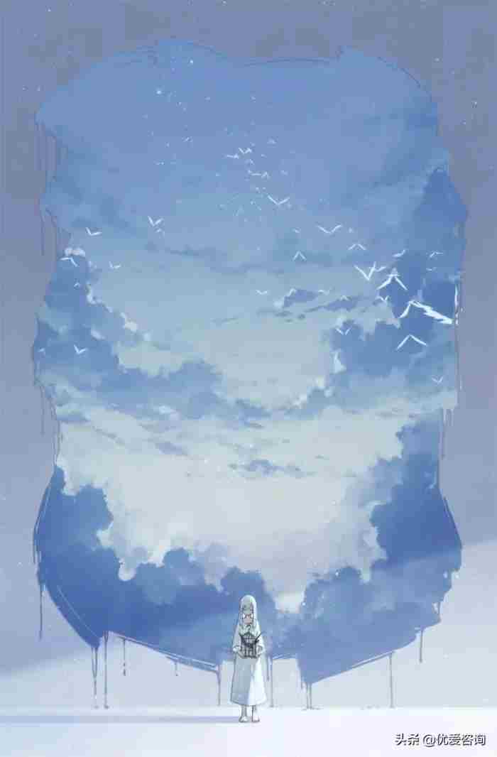 『吵架后男朋友想冷静一段时间』应对话术
