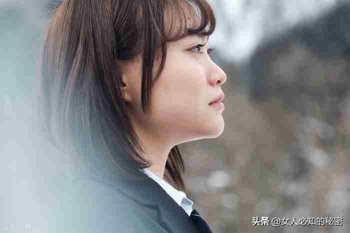出轨只有0次和无数次?破碎后的重建岂是“你信我”那么简单