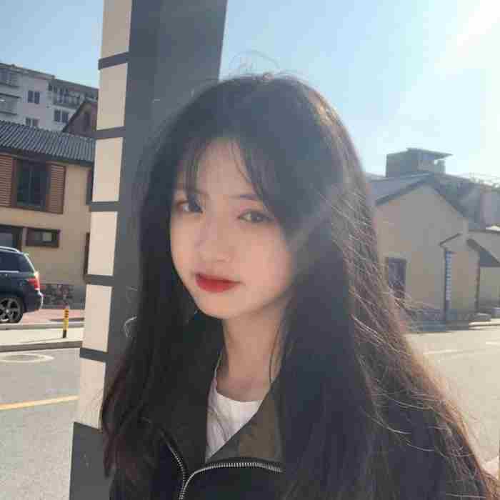 分手复合概率为0的表现