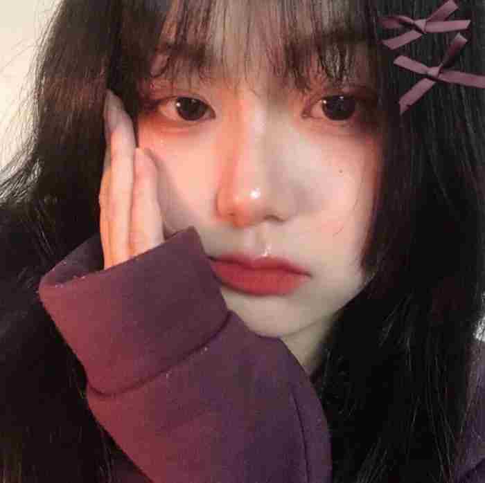 分手复合概率为0的表现