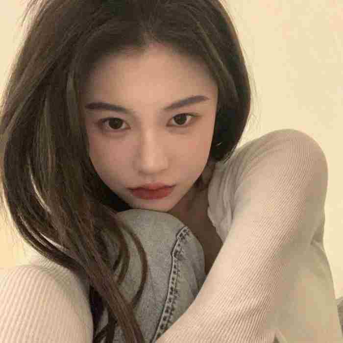 分手复合概率为0的表现