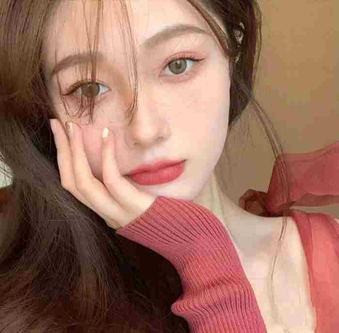分手复合概率为0的表现