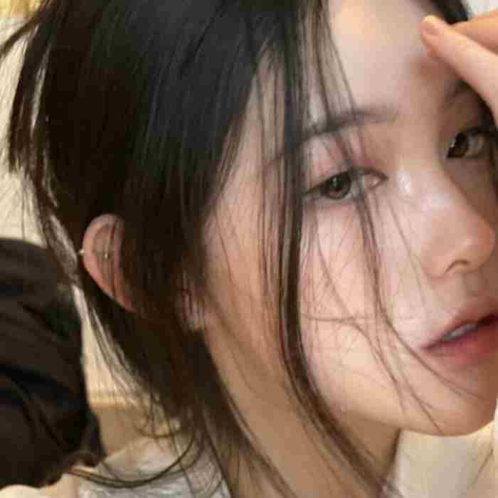 分手复合概率为0的表现